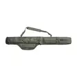 JRC Defender II 3 Rod Sleeve 12-13ft - Spöväskor - 043388002365 - 1