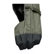 JRC Defender II 3 Rod Sleeve 12-13ft - Spöväskor - 043388002365 - 4