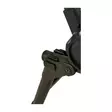 JRC Cocoon II Relaxa Recliner Chair - Vilstolar & gäststolar - 043388135445 - 4
