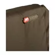 JRC Cocoon II Relaxa Recliner Chair - Vilstolar & gäststolar - 043388135445 - 3