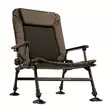 JRC Cocoon II Relaxa Recliner Chair - Vilstolar & gäststolar - 043388135445 - 2