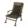 JRC Cocoon II Relaxa Recliner Chair - Vilstolar & gäststolar - 043388135445 - 1