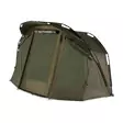JRC Defender Peak Bivvy 1-Man - Bivvies - 043388441195 - 6