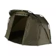 JRC Defender Peak Bivvy 1-Man - Bivvies - 043388441195 - 4