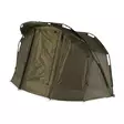 JRC Defender Peak Bivvy 1-Man - Bivvies - 043388441195 - 2