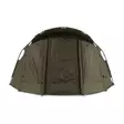 JRC Defender Peak Bivvy 1-Man - Bivvies - 043388441195 - 3