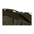 JRC Defender Peak Bivvy 1-Man - Bivvies - 043388441195 - 1