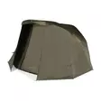JRC Defender Peak Bivvy 2-Man Wrap - Overwraps & bivvytillbehör - 043388441225 - 1