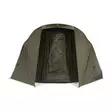 JRC Defender Peak Bivvy 2-Man Wrap - Overwraps & bivvytillbehör - 043388441225 - 2
