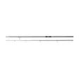JRC Defender 12' 3.00lb 2pc Abbr - Allround-karpspön - 043388476395 - 2