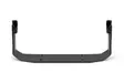 Minn Kota X7 Gimbal Mount - Humminbird-tillbehör - 082324061585 - 1