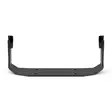 Minn Kota X7 Gimbal Mount - Humminbird-tillbehör - 082324061585 - 2