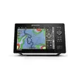 Minn Kota X10 CHO - Humminbird-ekolod/plotter - 082324061875 - 1