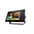 Minn Kota X10 CHO - Humminbird-ekolod/plotter - 082324061875 - 2