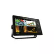 Minn Kota X10 CHO - Humminbird-ekolod/plotter - 082324061875 - 3