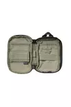 5.11 Egor Pouch Sierra - Pistolhölster och magasinfickor - 198900116355 - 4