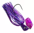 Strike Pro RatN Chat 10,5g - Spinnerbaits - 2602202345 - 1