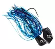 Strike Pro RatN Chat 10,5g - Spinnerbaits - 2602202345 - 6