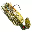 Strike Pro RatN Chat 10,5g - Spinnerbaits - 2602202345 - 3