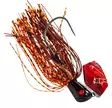 Strike Pro RatN Chat 10,5g - Spinnerbaits - 2602202345 - 4