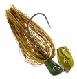 Strike Pro RatN Chat 10,5g - Spinnerbaits - 2602202345 - 5