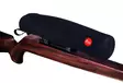 Leica Neoprene Rifle Scope Cover XXL BLK - Linssskydd - 4022243590595 - 2