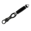 Daiwa Prorex Fish Lip Grip - Tänger - 4027093711145 - 1