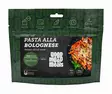 GoodMoodMeals Pasta Bolognese - Campingmat - 4750296003655 - 2