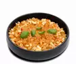 GoodMoodMeals Pasta Bolognese - Campingmat - 4750296003655 - 3