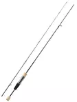 Shimano Trout One Area Special - Shimano -haspelspön - 4969363332875 - 1