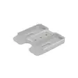 Toni Systems Mag Coupler PMAG Gen3 - Magasin för AR-15-gevär - 57-206255 - 3