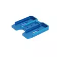 Toni Systems Mag Coupler PMAG Gen3 - Magasin för AR-15-gevär - 57-206255 - 1