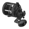 Kinetic Fantastica 30 LH - Baitcastrullar för havsfiske - 5707461358415 - 1