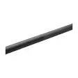 Kinetic Witcher Tele Pole 13'1'' - Teleskopiska metspön - 5707461501675 - 3