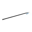 Kinetic Witcher Tele Pole 13'1'' - Teleskopiska metspön - 5707461501675 - 1