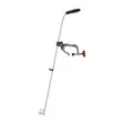 Kinetic Transducer Pole - Ekolod & kartplottrar - 5707549198575 - 1
