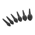 Westin Adjustable Float Weights Lead - Blyhagel & stylsänken - 5707549519455 - 1