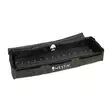 Westin W2 Unhooking Mat XXL - Avkrokningsmattor & vaggor - 5707549519875 - 2