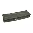 Westin W2 Unhooking Mat XXL - Avkrokningsmattor & vaggor - 5707549519875 - 1
