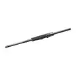 Westin W8 Precision Cast Limitless DLG 7'7'' 10-40g - Havsabborrspön & lätta havsspön - 5707549546215 - 2
