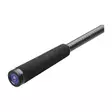 Westin W8 Precision Cast Limitless DLG 7'7'' 10-40g - Havsabborrspön & lätta havsspön - 5707549546215 - 4