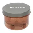 Mikado Glug Pot L - Hinkar, såll & blandningsskålar - 5900637009955 - 1