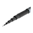 Mikado Ultraviolet II Pole 6,00m - Whips - 5900637012955 - 4