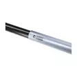 Mikado Ultraviolet II Pole 6,00m - Whips - 5900637012955 - 6