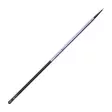 Mikado Ultraviolet II Pole 6,00m - Whips - 5900637012955 - 1