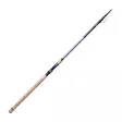 Mikado Ultraviolet II Tele Match 3,90m 1-20g - Match- & wagglerspön - 5900637013075 - 1