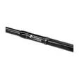 Mikado Ultraviolet II Tele Match 3,90m 1-20g - Match- & wagglerspön - 5900637013075 - 5