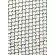 Mikado Landing Net Head 50x45cm Soft Mesh 5mm Foldable - Håvhuvuden & håvskaft - 5900637014195 - 3