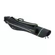 Mikado Method Feeder Holdall MF22 - Spöfodral för feeder & match - 5900637014355 - 1