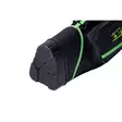 Mikado Method Feeder Holdall MF22 - Spöfodral för feeder & match - 5900637014355 - 3